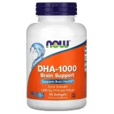 dha1000-brain-support-90-kapsulek-now-foods-pojemnosc-220-ml