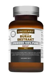 singularis-superior-burak-ekstrakt-100percent-pure-sabeet-100g