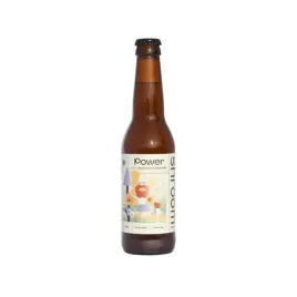 shroom-power-napoj-wellness-z-adaptogenami