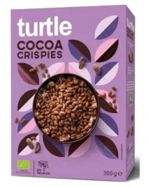 turtle-chrupki-ryzowe-kakaowe-bio-300-g