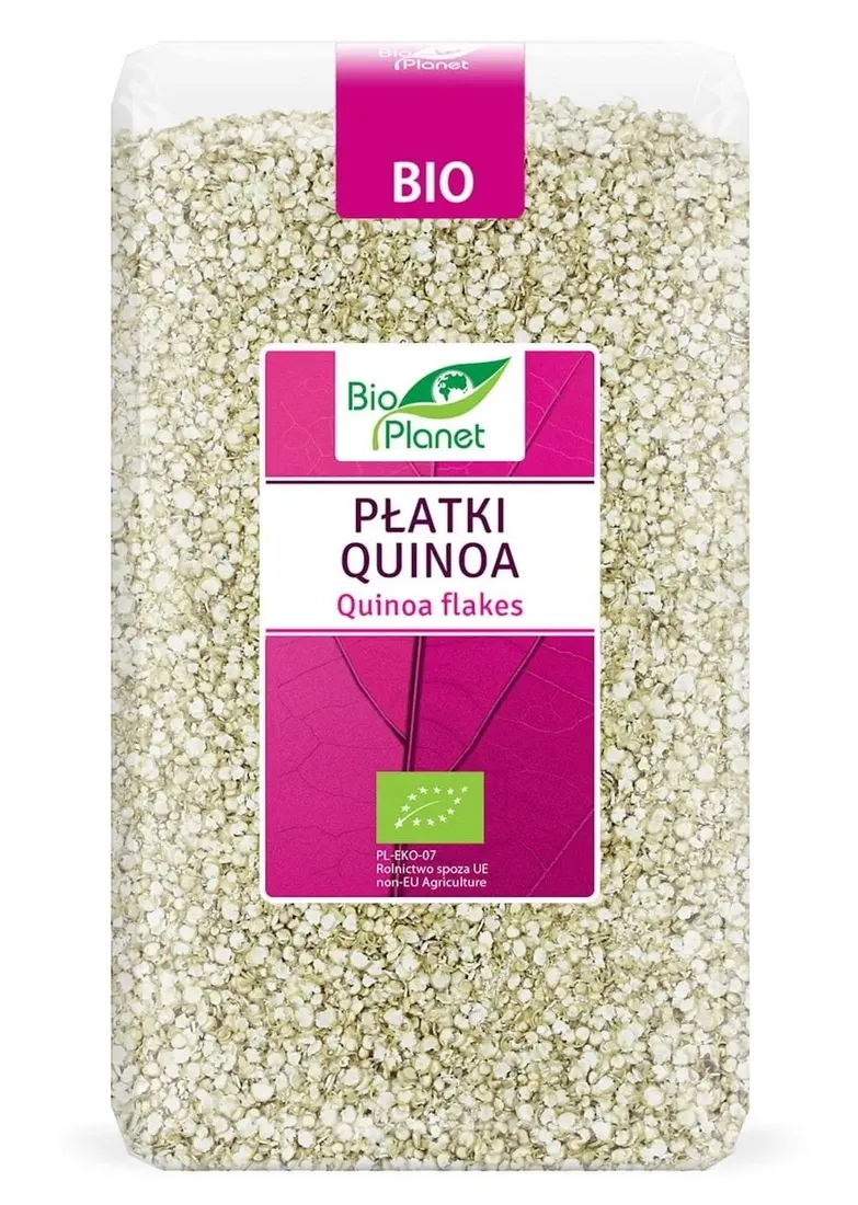Grafika w opisie produktu