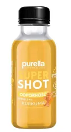 purella-superfoods-supershot-imbir-kurkuma-100-ml