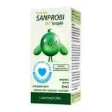 sanprobi-ibs-w-kroplach-5-ml