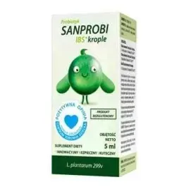 sanprobi-ibs-w-kroplach-5-ml