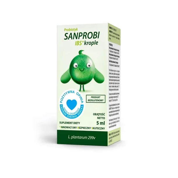 sanprobi-ibs-w-kroplach-5-ml-postac-krople