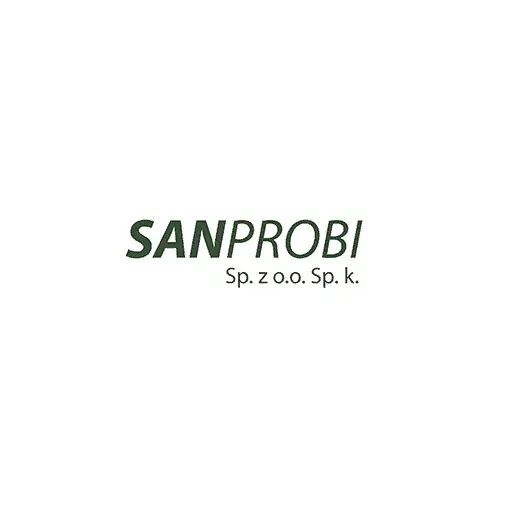 sanprobi-ibs-w-kroplach-5-ml-liczba-sztuk-1-szt