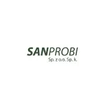sanprobi-ibs-w-kroplach-5-ml-liczba-sztuk-1-szt