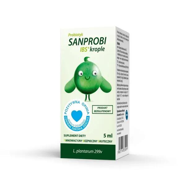 sanprobi-ibs-w-kroplach-5-ml-podstawowy-skladnik-probiotyki