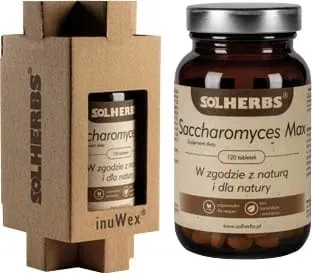 saccharomyces-max-120-tabletek-solherbs