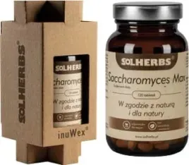 saccharomyces-max-120-tabletek-solherbs
