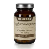 saccharomyces-max-120-tabletek-solherbs-postac-tabletki