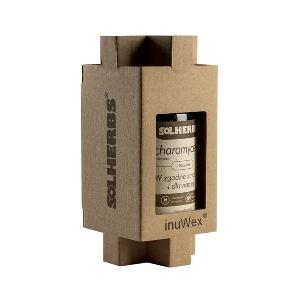 saccharomyces-max-120-tabletek-solherbs-liczba-sztuk-120-szt