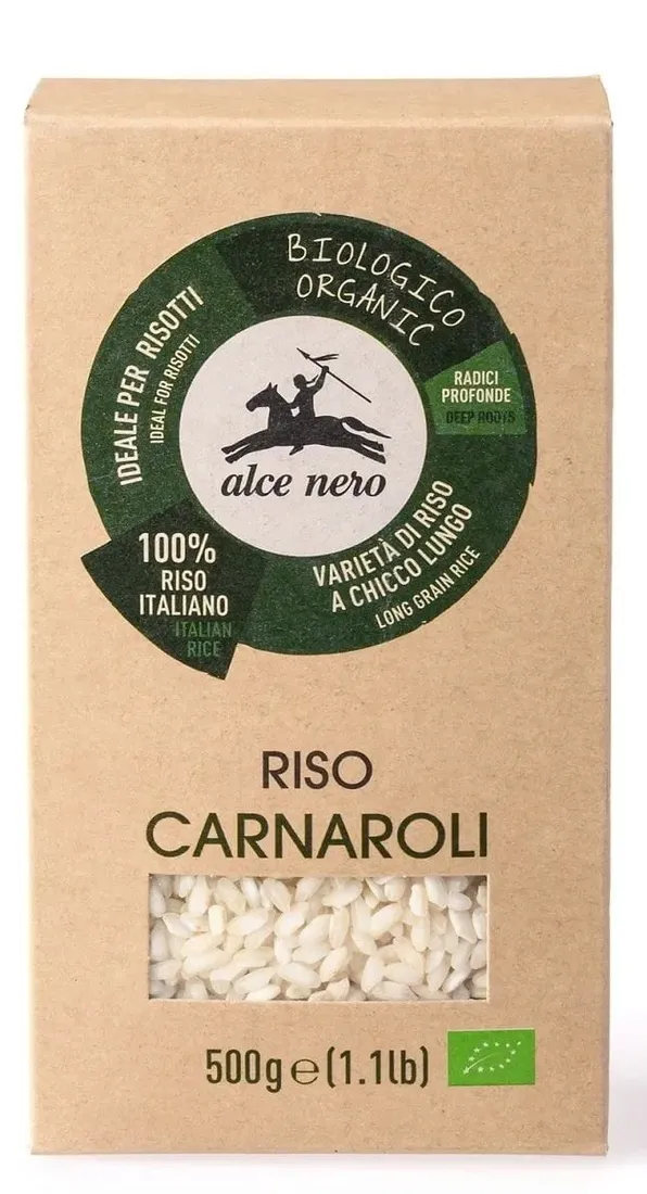 ryz-carnaroli-bio-500-g-alce-nero-waga-500-kg