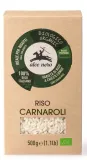 ryz-carnaroli-bio-500-g-alce-nero-waga-500-kg