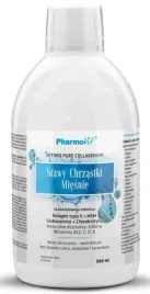pharmovit-stawy-chrzastki-miesnie-zf-500-ml