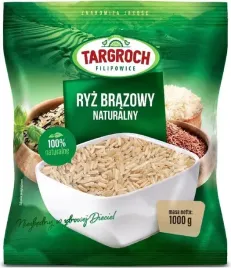 ryz-brazowy-naturalny-1000g-targroch