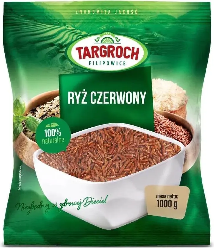 ryz-czerwony-1000g-targroch-waga-1-kg