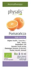 physalis-olejek-eteryczny-pomarancza-bio-10-ml