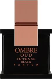 armaf-ombre-oud-intense-black-woda-perfumowana-100ml