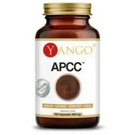apcc-reishi-kordyceps-shitake-chaga-100-kaps-yango