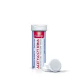 protego-acetylocysteina-10-tabletek-musujacych