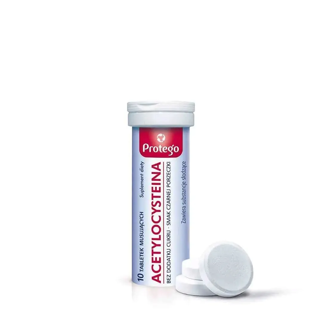 protego-acetylocysteina-10-tabletek-musujacych-postac-tabletki-musujace