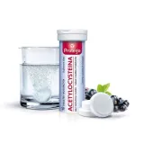 protego-acetylocysteina-10-tabletek-musujacych-postac-tabletki-musujace