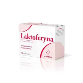 pharmabest-laktoferyna-100mg-15-saszetek