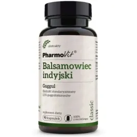 pharmovit-balsamowiec-indyjski-90-k