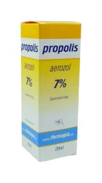 propolis-7percent-aerozol-20ml-farmapia