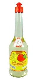 primus-ocet-jablkowy-6percent-500ml