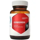 ashwagandha-90-kapsulek-hepatica