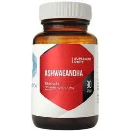 ashwagandha-90-kapsulek-hepatica