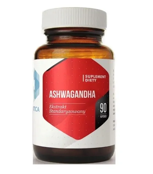 ashwagandha-90-kapsulek-hepatica-postac-kapsulki
