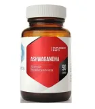 ashwagandha-90-kapsulek-hepatica-postac-kapsulki