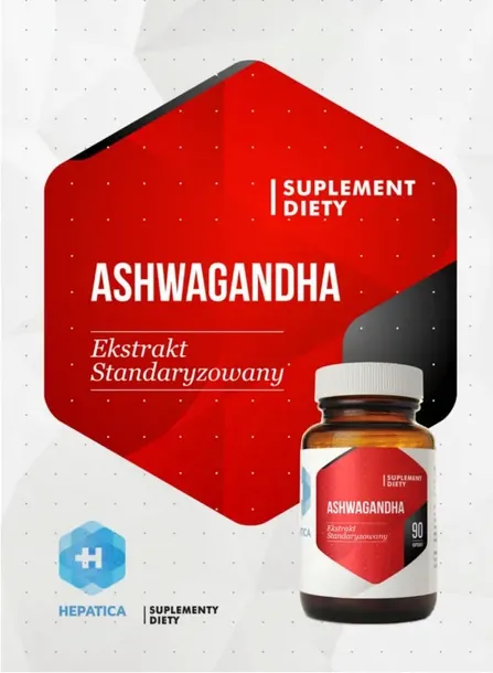 ashwagandha-90-kapsulek-hepatica-liczba-sztuk-90-szt