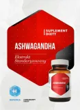 ashwagandha-90-kapsulek-hepatica-liczba-sztuk-90-szt