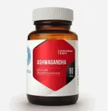 ashwagandha-90-kapsulek-hepatica-cechy-dodatkowe-weganski-wegetarianski