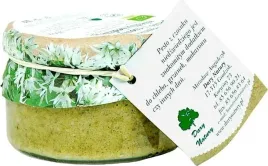 pesto-z-czosnku-niedzwiedziego-bio-200-g-dary-natury