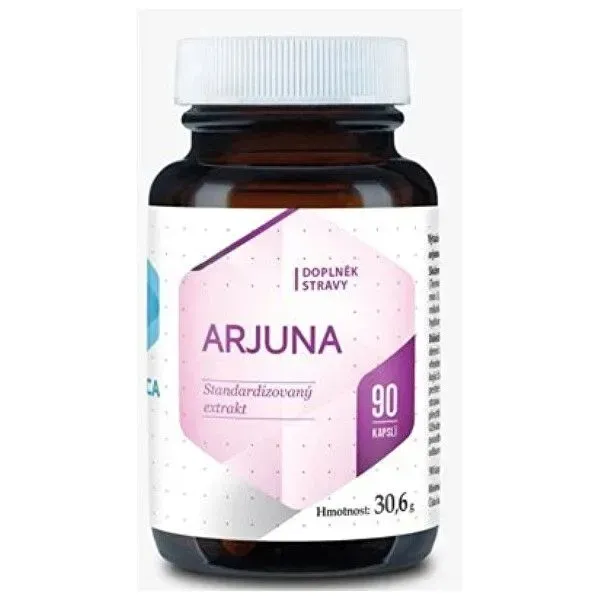 arjuna-90-kapsulek-hepatica-pojemnosc-90-ml
