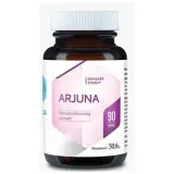 arjuna-90-kapsulek-hepatica-pojemnosc-90-ml