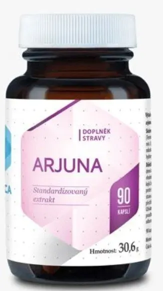 arjuna-90-kapsulek-hepatica-podstawowy-skladnik-inny