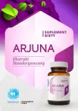 arjuna-90-kapsulek-hepatica-cechy-dodatkowe-weganski