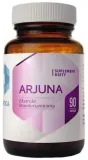 arjuna-90-kapsulek-hepatica-stan-nowy