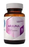 arjuna-90-kapsulek-hepatica-marka-hepatica