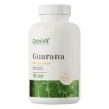 ostrovit-guarana-90-tabletek-skladnik-dominujacy-guarana