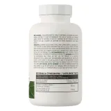 ostrovit-guarana-90-tabletek-marka-ostrovit
