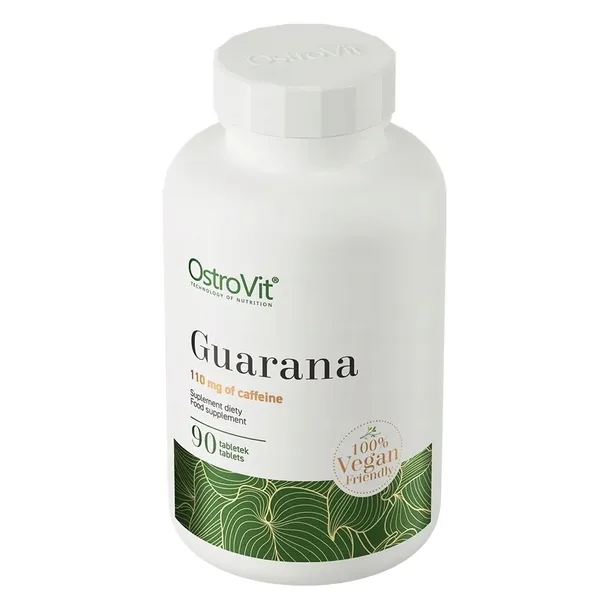 ostrovit-guarana-90-tabletek-dzialanie-pobudzenie