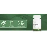 ostrovit-guarana-90-tabletek-forma-tabletki