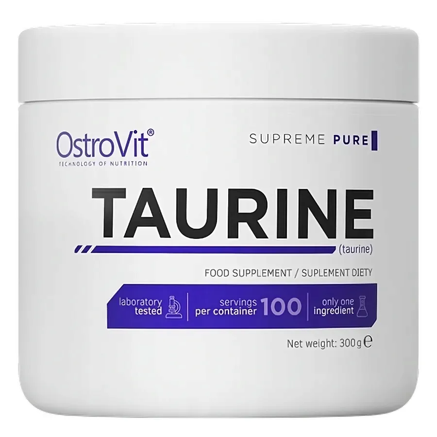 ostrovit-tauryna-300-g-marka-ostrovit